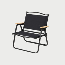 Стул туристический складной 55 х 54 х 60 cm
